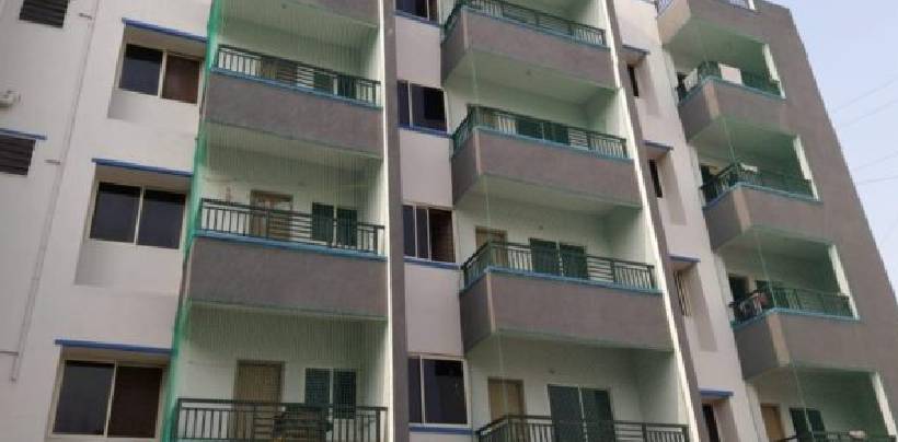 Building House Covering Pigeon Nets In Hyderabad | Call Now 8247237019