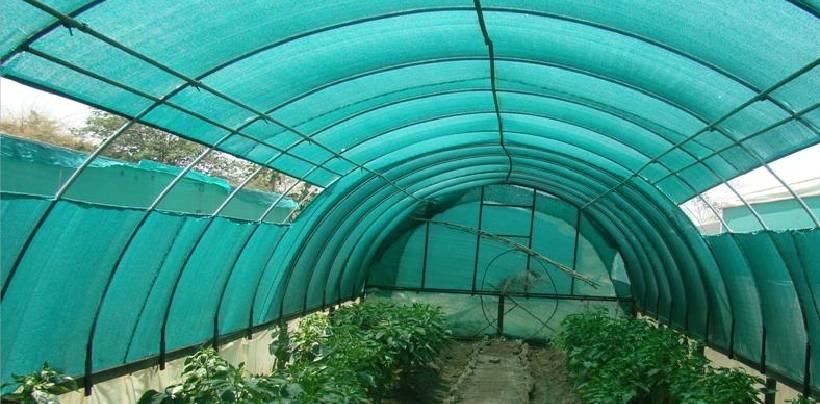 Green Shade Nets Dealers In Hyderabad Call 8247237019